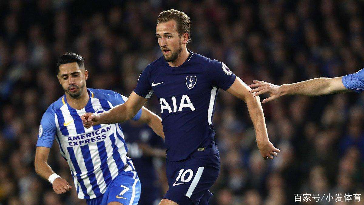 杏彩体育地址-包含伯恩茅斯客场失利，提升保级压力的词条