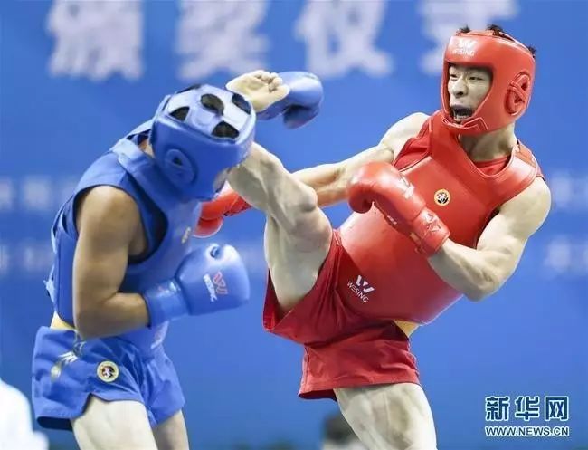 杏彩体育网页版-墨西哥国家队明日之星逐渐崭露头角的简单介绍