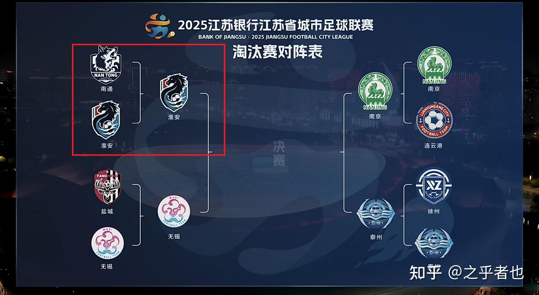 江苏战队打出亮眼表现，取得连胜的简单介绍