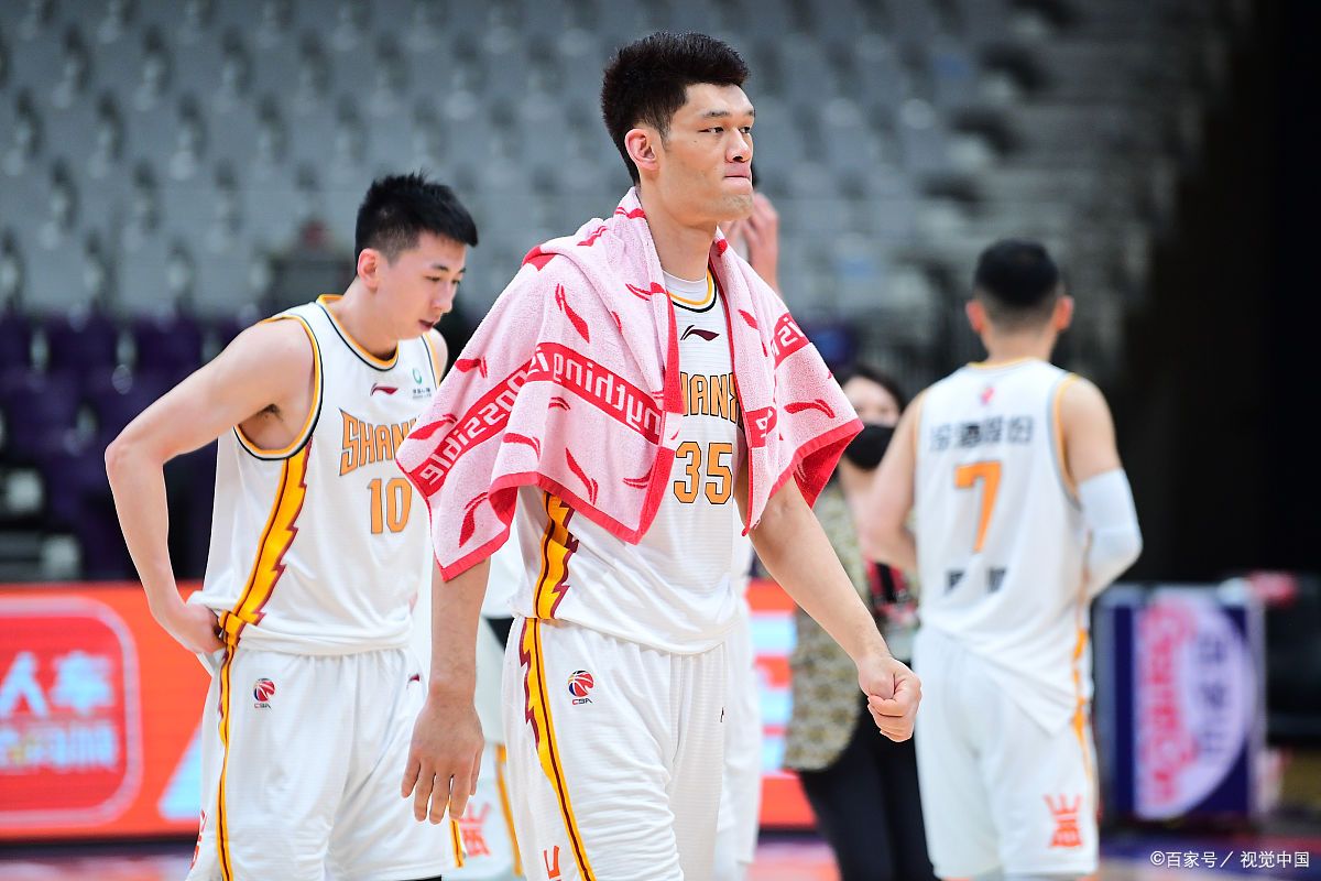 杏彩体育下载-辽宁队成功夺冠，再度登上巅峰